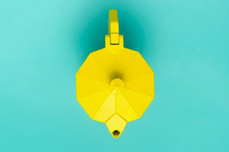 نوشته 6
