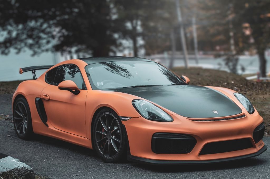 برای آشنایی با نحوه عملکرد لیستیوو با ما در ارتباط باشید