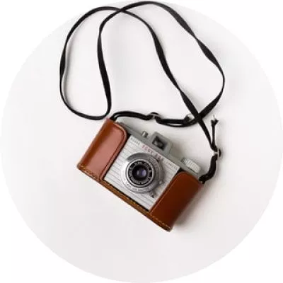 مشاهده همه آگهی ها