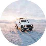 مشاهده همه آگهی ها