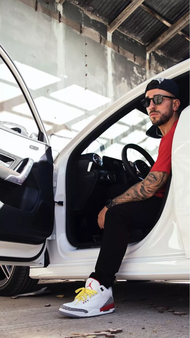 آنچه دنبال آن هستید <br>را  پیدا خواهید کرد
