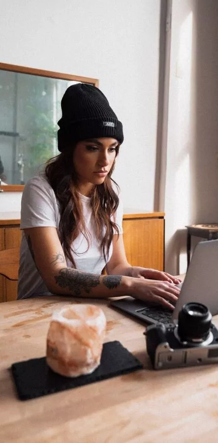 آنچه دنبال آن هستید <br>را  پیدا خواهید کرد
