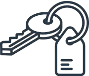 مشاور املاک