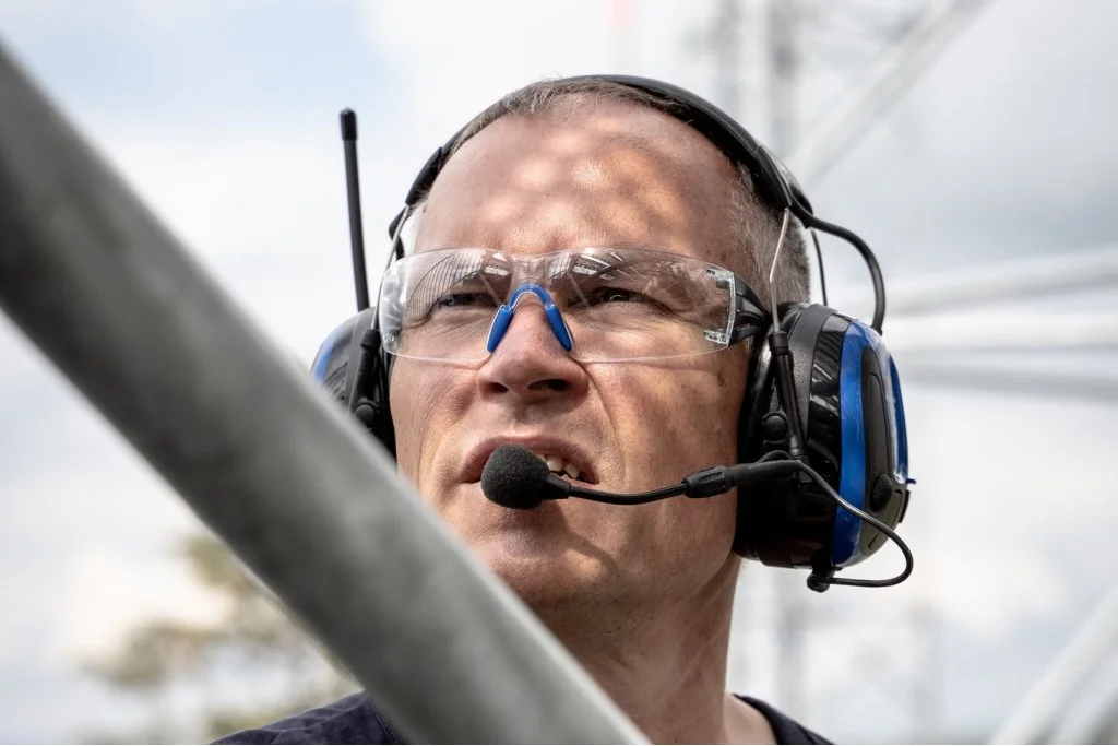 25 مکان مطلوب برای زندگی