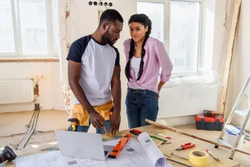 بهترین ایده های خانه برای سال 2022