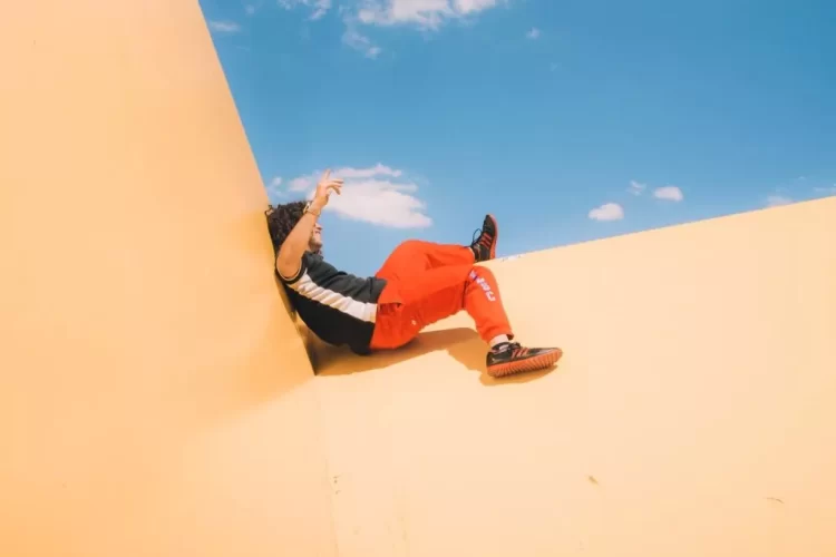 بهترین معاملات الکترونیکی این ماه