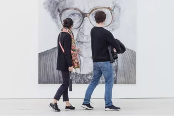 25 مکان ارزان برای سفر