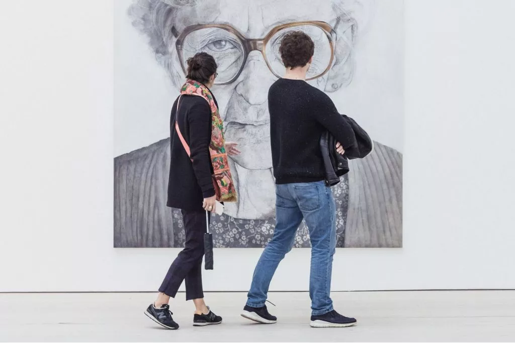 25 مکان ارزان برای سفر