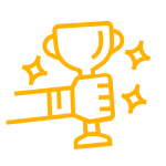 فروش روزانه