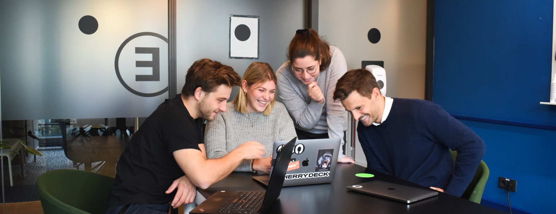 سریعترین راه برای رساندن پیام شما؟ اکنون آن را جذاب بصری کنید