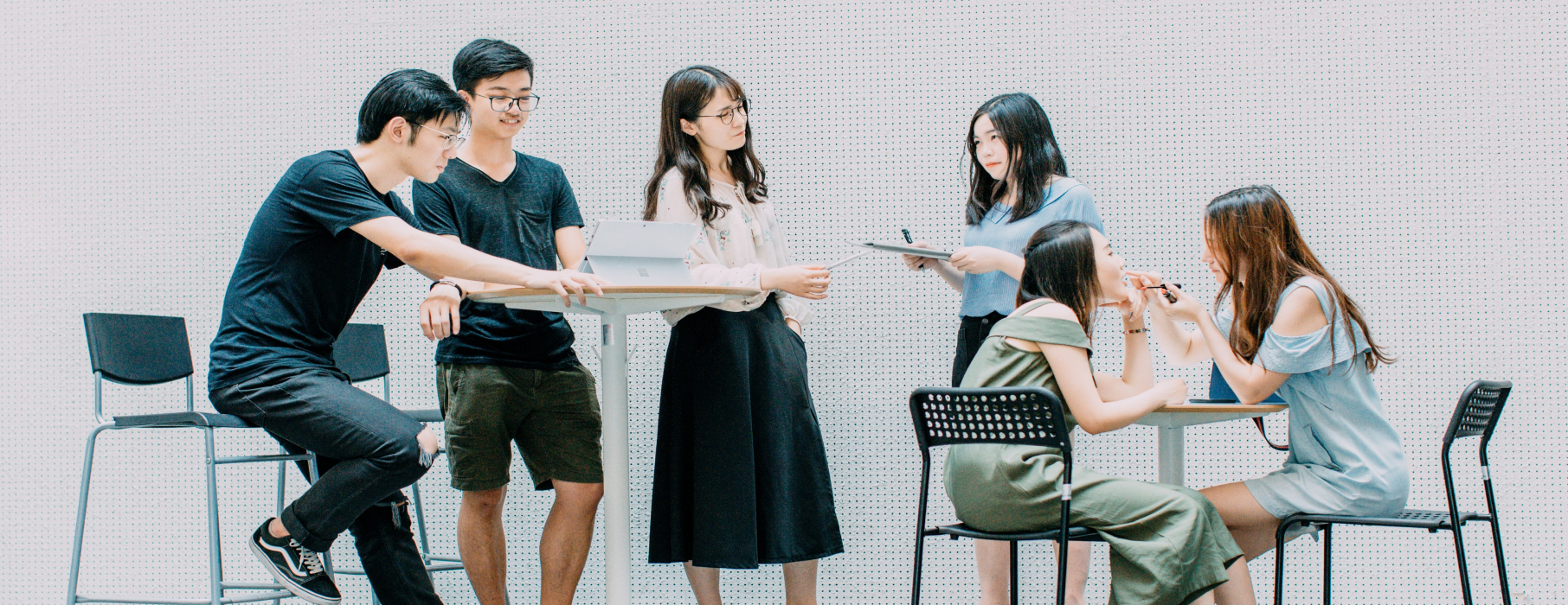 من برای پروژه شما اکسل و برگه های گوگل حرفه ای خواهم ساخت