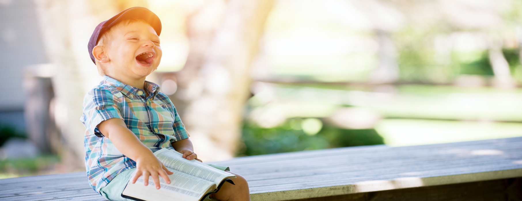 گزارش سئو حرفه ای، حسابرسی وب سایت رقیب و تجزیه و تحلیل را ارائه خواهم داد