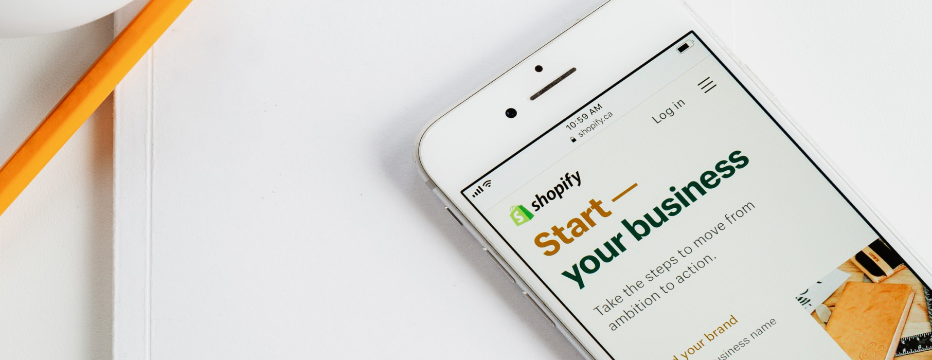 من حقیقت را در مورد استخدام کارجو در 60 ثانیه آینده به شما خواهم گفت.