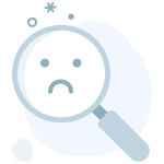 اوه!! سابقه ای یافت نشد