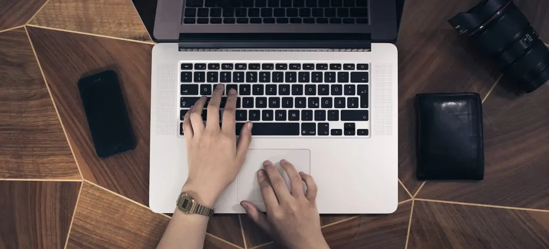 توسعه وب سایت وردپرس